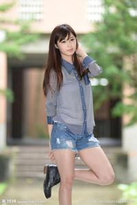 农民大学生培养计划 大学生【二十岁的女生如何培养自己的气质】