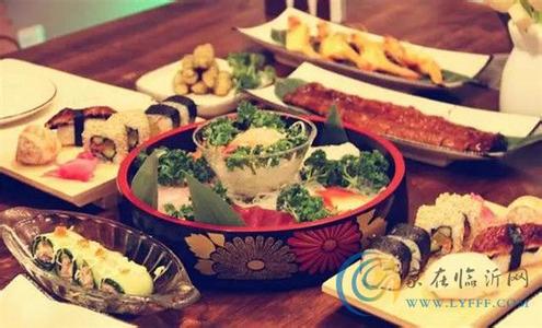 瓦缸营养美食价格 【缤纷美食】葱爆美食专辑