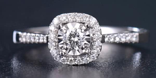 保养子宫的最好方法 结婚钻戒保养的方法有哪些