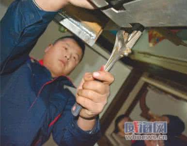 暖气片不热解决办法 为什么暖气片不热?装修师傅说了一句很透彻的话,看哭了所有人!