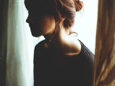 拥有的才是最美的 经历的才是真实的，拥有的才是自己的