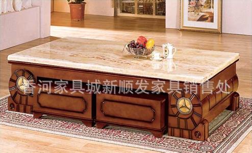 大理石茶几价格 大理石茶几价格 大理石茶几的价格 大理石茶几好吗