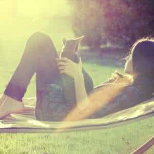 五道口保健按摩水疗 放松禅水疗保健按摩放松和平静音乐