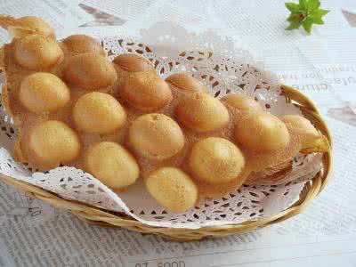 美味小食 三十道零难度的超美味小食