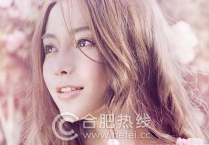 女生网名气质清新脱俗 打造小清新新娘妆的脱俗气质