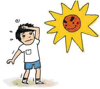 打了达菲林饮食禁忌 饮食禁忌全攻略 太全面了！