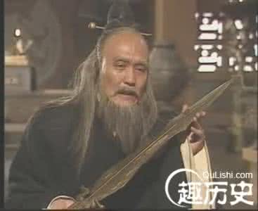 孤承皇命 奉天伐罪 东周列国故事之奉天讨罪