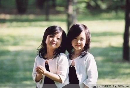 培养优秀子女的规律 培养优秀子女的第一步 优秀妈妈培养优秀儿子只需3步