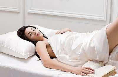 如何预防月子腰酸背痛 如何预防月子病