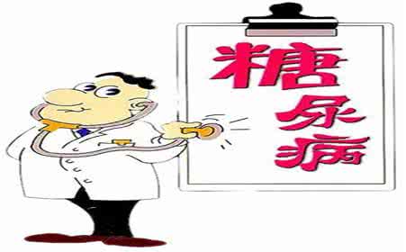 一生腹部按摩治糖尿病 【医疗保健】让你一生不得糖尿病的绝招