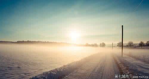 如何提升摄影水平 避免5个错误提升你的摄影水平