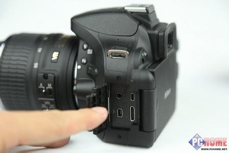 尼康d90和d7100哪个好 尼康d5200 【尼康d5200怎么样】尼康d5200好吗