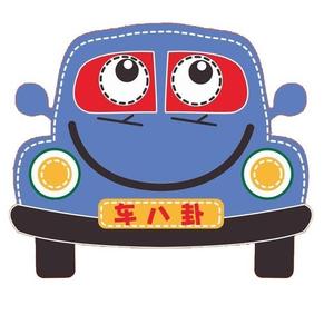 换完机油感觉车子肉 车子究竟肉不肉 看这3点就可以判断
