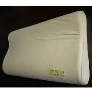 按摩枕什么牌子好 按摩枕的价格 哪个牌子的按摩枕好