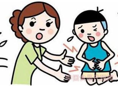 阿姨拉肚子腹泻 夏天经常拉肚子怎么办 夏天如何防腹泻