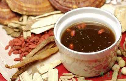 治疗胆结石的民间偏方 【民间偏方】吃掉胆结石:治胆囊炎的偏方