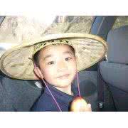 大声疾呼造句 对学英语的人们大声疾呼：请千万不要再“背”单词了