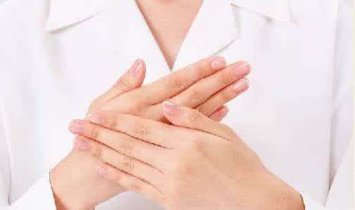 补肾养肝明目茶 闭目养肝，提脚补肾（实用）