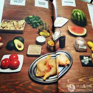 厨神著书说:只要吃好饭,便能煮好饭