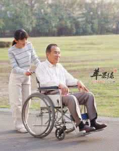 脑卒中的预防与治疗 老年人脑卒中的预防及治疗
