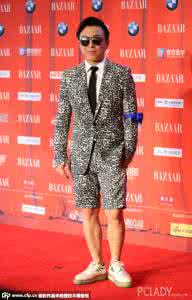 生命最珍贵作文500字 挑战生命的极限（资料珍贵，永久珍藏，欢迎转载!)