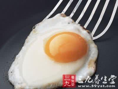 常吃鸡蛋短命 常吃鸡蛋短命 是真的吗