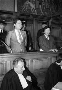 蝴蝶君时佩璞 著名间谍“蝴蝶君”时佩璞辞世 时佩璞