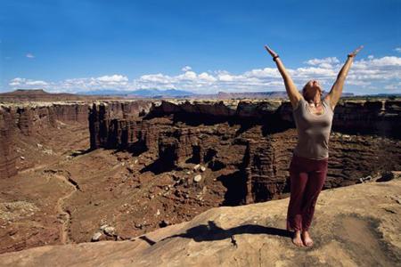 野外生存法则20条 户外探险 记住这35条生存法则