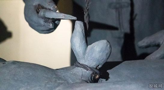 老公 太监 睾丸 太监是没有睾丸还是没有阴茎? – 铁血网