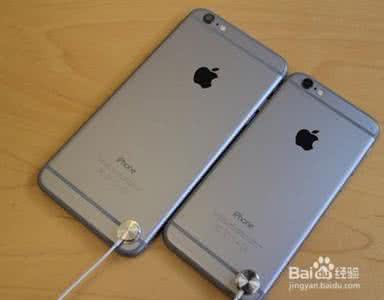 iphone7plus使用技巧 iphone6使用技巧 iPhone6的10个冷门技巧