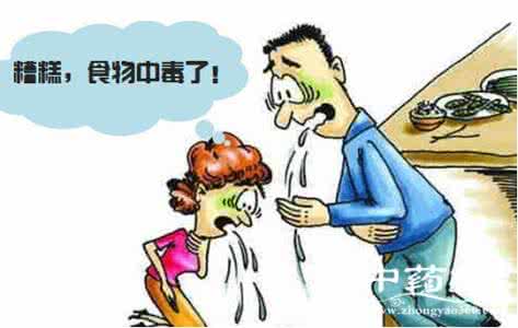 食物中毒后的饮食 食物中毒后吃什么?食物中毒后饮食注意事项