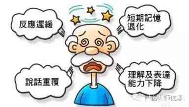 健脑防梗汤 40岁以后,一周喝一碗,健脑防痴呆,不能错过!
