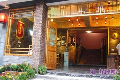 商铺门口风水十大禁忌 店铺大门对马路风水化解