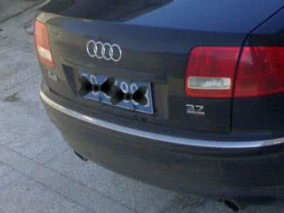 汽车1.8l是什么意思 汽车1.8t是什么意思