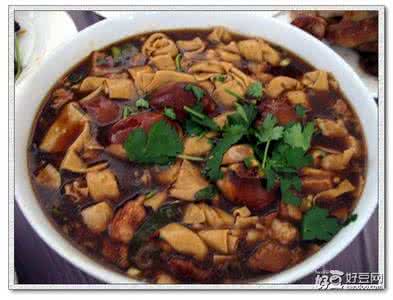 红焖肉的家常做法 豆扣 红焖肉豆扣的做法,红焖肉豆扣怎么做好吃,红焖肉豆扣的家常做法