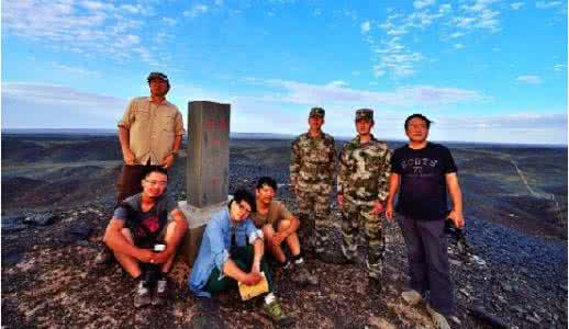 两德统一放弃东部领土 震撼内幕：中国放弃了一块领土相当于41个台湾