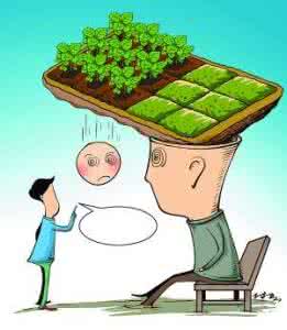 胃癌的诱因 带饭族牢记四贴士OL胃癌诱因