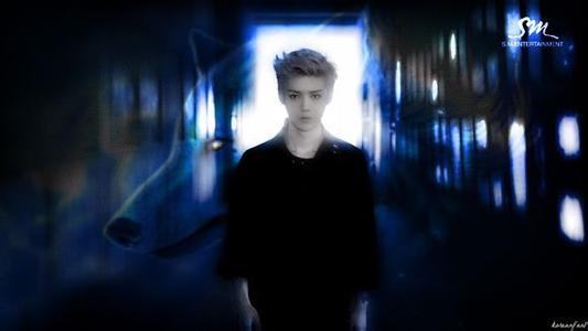 我一生最奢侈的事 最奢侈的事，是把真心送给了你