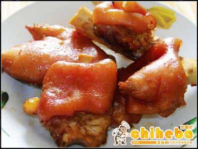 粤菜菜系 【中华菜系】粤菜的做法大全