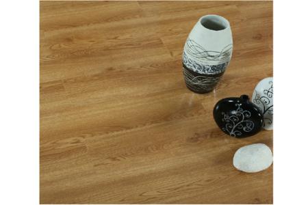 吉象地板怎么样 吉象地板 【吉象地板】吉象地板怎么样