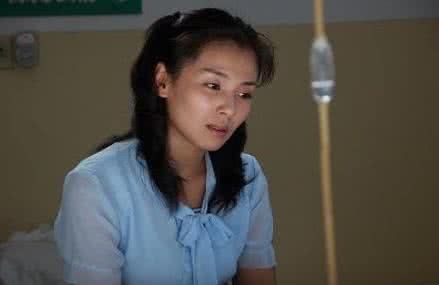 电视剧橄榄树剧情简介 电视剧 橄榄树