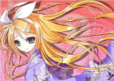 玛丽苏女主是什么意思 玛丽苏是什么意思？玛丽苏女主有哪些特点？