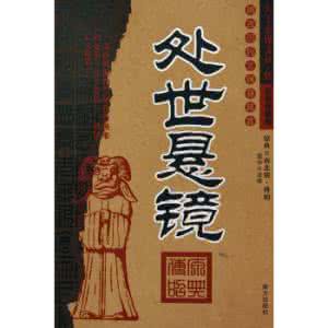 奥斯卡金曲经典珍藏版 一个人的夜  (经典珍藏版)