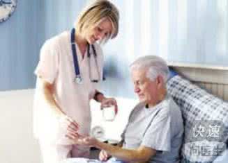 间质性肺炎如何治疗 肺炎如何治疗 肺炎的治疗？_肺炎如何治疗