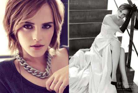 任泉微博宣布息影 女神Emma Watson宣布息影一年，这些美照赶紧存下来！