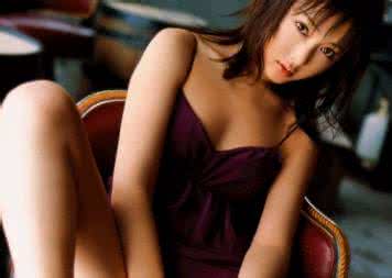 性爱巅峰：女性高潮导航图