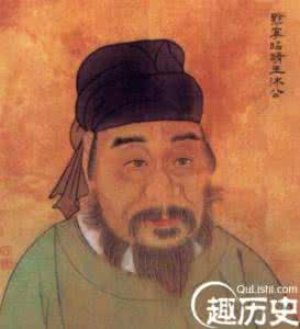 朱元璋大干赵敏 盘点朱元璋哪些“从不坑爹”的“干儿子”