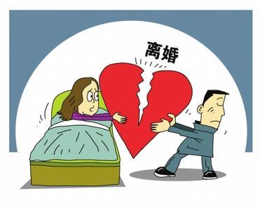 龋病的病因因素是 早泄的病因 4因素是元凶