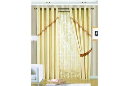 隔音窗帘 隔音窗帘 隔音窗帘的作用与功能介绍