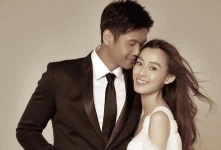 范范的书熊猫来了txt 明星育儿难题:范范黑人因大小熊猫争玩具发愁